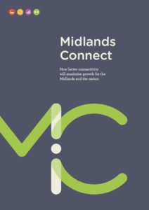 midlandsconnect_a4brochure_final_lowres