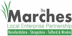 Online Survey Launched By The Marches LEP 