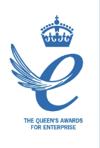 Queen's Award