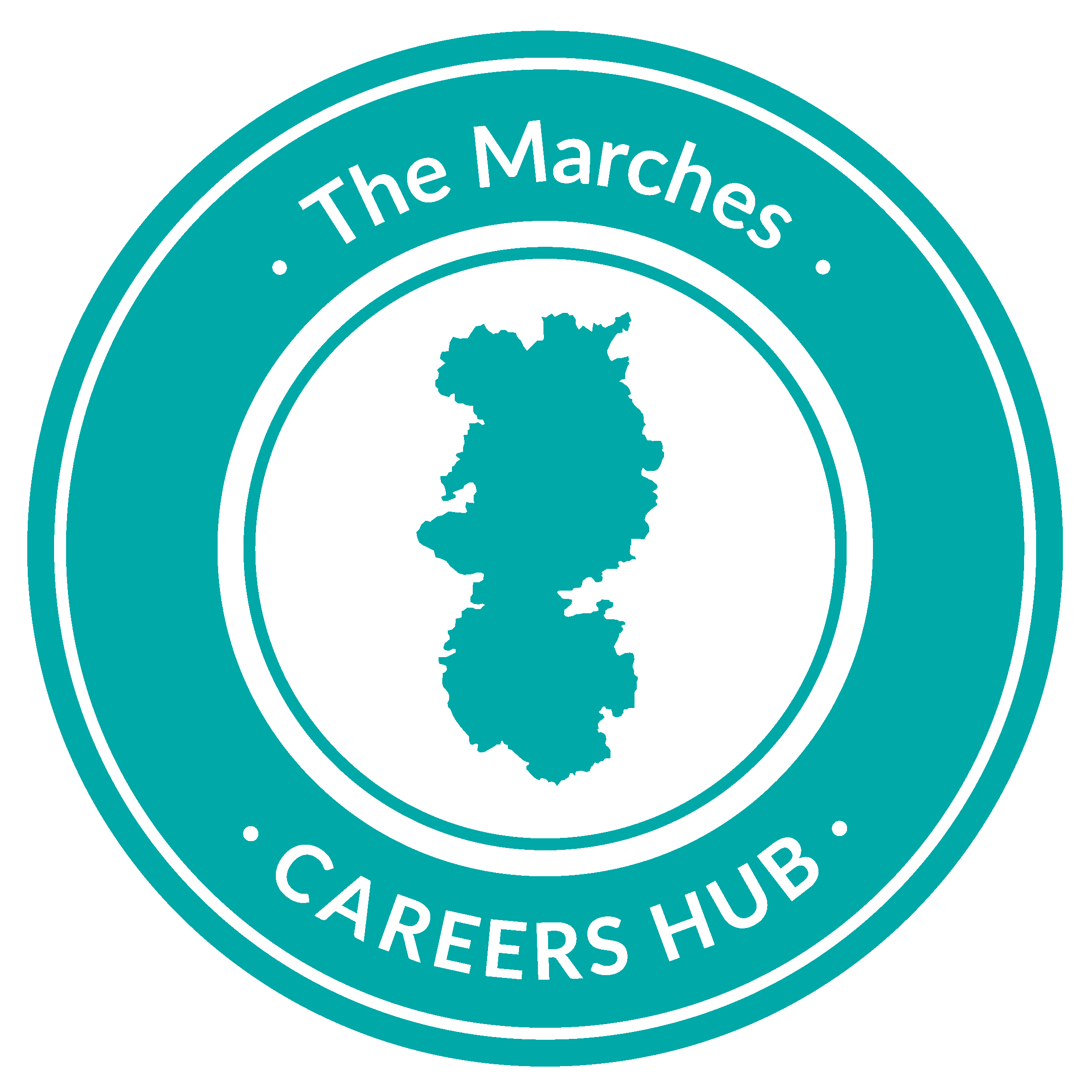 Careers Hub logo